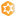 goldentechnocenter.com favicon