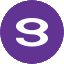 goldmark.com.au favicon