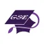 goscholar.net favicon