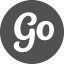 gosporty.com favicon