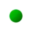 greenlinesolution.in favicon