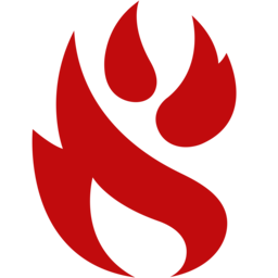 grills.de favicon