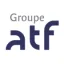 groupe-atf.com favicon