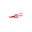 grupocedva.com favicon