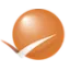 gruposuroeste.es favicon