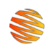 guestinvest.com favicon