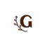 gxgift.com favicon