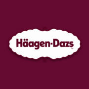 haagen-dazs.co.uk favicon