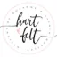 hartfeltlondon.co.uk favicon