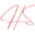 healingsoulserika.com favicon