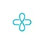 helloeve.co.uk favicon