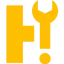 helpgarage.it favicon