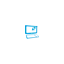 helpquicky.com favicon