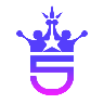 high5casino.com favicon