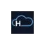 highgate-it.co.uk favicon
