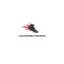 hikingshoesfry.com favicon