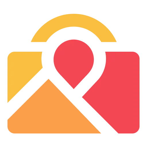 holidayexpert.com favicon