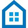 homeguide.com favicon
