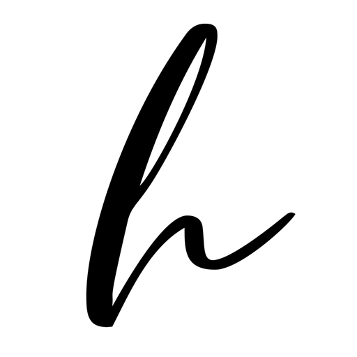 hotelgest.com favicon