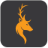 hswdiamondtools.co.uk favicon