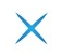 humanxglobal.com favicon