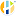 hushamelectronics.com favicon