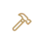 hvestbyg.dk favicon