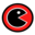 hyperspin-games.com favicon