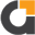 immano.nl favicon
