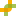 immanuel.de favicon