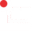 infinixenterprises.com favicon