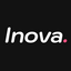inovaglobal.co.za favicon