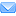 interpals.net favicon