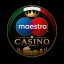 itcasinomaestro.co favicon