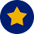 jackpoty.me.uk favicon