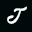 jamezz.com favicon