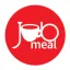 jobmeal.se favicon