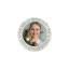 josefinelevers.de favicon