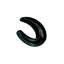kairosadvicecompany.it favicon