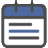 kalender.digital favicon