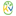 kartoffelvielfalt.de favicon