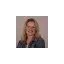 kerstinziegler.com favicon