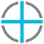 kfp-shop.de favicon