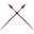Kicheche favicon