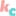kidcityparties.co.uk favicon