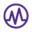 klara.com favicon