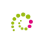 klinikforkiropraktik.dk favicon