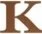 kokkeriet.dk favicon