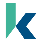 kontron-solar.com favicon