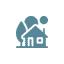 kragelundtagrens.dk favicon